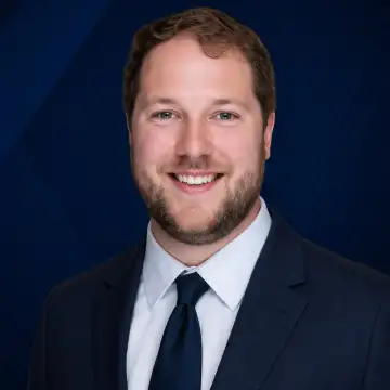 Joey Lange